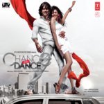 Chance Pe Dance - Bappi Lahiri Song Download
